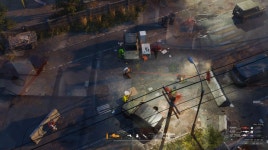 크래프톤 썬더 티어원, 출시 직후 헤일로 인피니트와 어깨 나란히