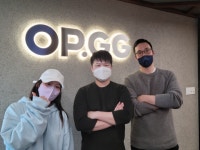 덕업일치 오피지지가 사내 롤 리그까지 개최하게 된 사연