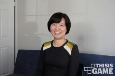 돈이 넘쳐나나? 이것도 모르고 북미에서 인플루언서 마케팅 하려고