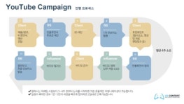 돈이 넘쳐나나? 이것도 모르고 북미에서 인플루언서 마케팅 하려고