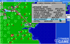 [인터뷰] 문명 30주년, 시드 마이어를 만나다