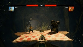 [창간 17주년] 잇 테이크 투는 대체 어떻게 만들어졌나