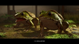 [창간 17주년] 잇 테이크 투는 대체 어떻게 만들어졌나