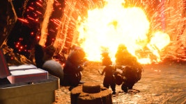 [창간 17주년] 잇 테이크 투는 대체 어떻게 만들어졌나