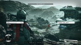 4년 만의 첫 게임플레이 공개! 베데스다 스타필드