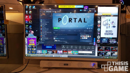 [해설] 롤 Xbox 게임패스 입점, 그러면 PC방은 어떻게 되죠?