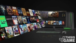 [해설] 롤 Xbox 게임패스 입점, 그러면 PC방은 어떻게 되죠?