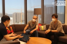 [밸브 인터뷰 ②] 개방성으로 확산하는 PC게이밍의 힘