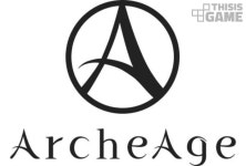 송재경, 블록체인 MMORPG를 말하다