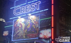 MS와 소니의 빈자리는 누가 채웠나? TGS 2022, 주요 부스 풍경기 #2