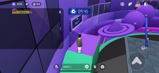 게임을 게임이라 부르지 못하고... 신산업 육성인가 네이버 특혜인가?