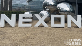 빅, 리틀, 그리고 NEXON: 지금 넥슨 신규개발본부가 만들려는 것