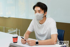 빅, 리틀, 그리고 NEXON: 지금 넥슨 신규개발본부가 만들려는 것