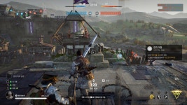 CBT 마친 워헤이븐, 아쉽지만 재미있었다