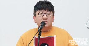 [분석] 지스타의 대미 장식한 하이브, 게임 산업에 어떻게 나설까?