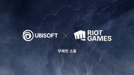 교육으로 유저가 바뀔 수 있을까? 유비소프트의 페어 플레이 프로그램