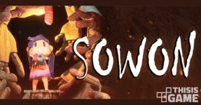 [TIG 퍼스트룩] 아기자기한 퍼즐 게임이 소원이라고요? 여기 소원이 있습니다