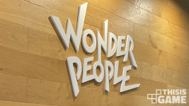 원더홀딩스 허민 대표, 종무식서 월급 주기 어렵다 폭탄선언... 슈퍼피플 향방은?