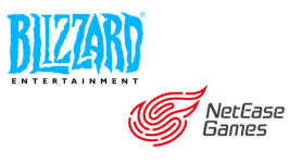 블리자드 넷이즈가 계약 연장 제안 받아들이지 않았어