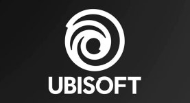 바람 잘 날 없네… 유비소프트에 날아든 파업 소식?