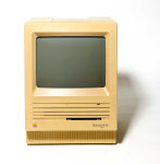 [넥컴박] 연세대 커뮤니케이션대학원 윤태진 교수의 내 인생의 컴퓨터