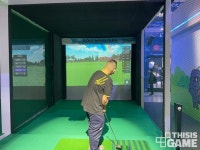 [TpGS 2023] 지금도 대만에서 라그나로크는 국민 게임