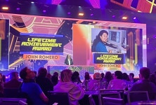 개발자들도 인정 2022년 최고의 게임은 엘든 링