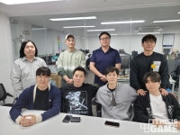 모두가 납득할 게임 세컨드 웨이브 개발하는 챌린저스 게임즈