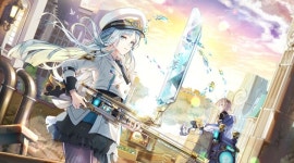 모두가 납득할 게임 세컨드 웨이브 개발하는 챌린저스 게임즈