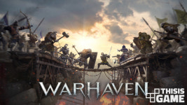 워헤이븐, 중요한 것은 상대를 베려 하는 마음