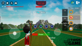 얼렁뚱땅 잼버리 메타버스, 국민 여러분의 세금이 터지지 않고 있습니다