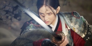 게임으로 만들어 줘요!, 민트로켓이 공개한 프로젝트 V 영상