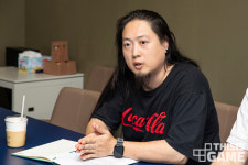 뉴진스와 데이브의 공통점을 아시나요?