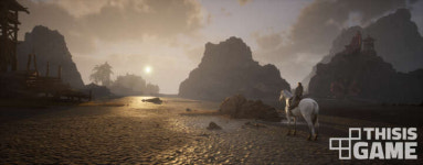 기업공개 나선 블루포션게임즈, 포션 맛은 어떨까?