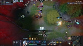 [TIG 퍼스트룩] 정식 출시된 이터널 리턴, 솔로 없으니 더 즐겁다!