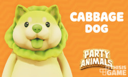 폴 가이즈의 대항마? 연휴에 즐길 만한 강추 파티게임