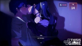 연애+종말+액션? 이터나이츠의 매력은 어떻게 만들어졌나