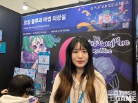 [지스타 2023] 개발자님, 어떤 인디 부스에 들러봐야 할까요?