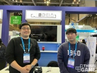 [지스타 인디게임] 게임 개발하기 가장 좋은 지역은? 전북 vs 충남 vs 경북