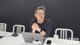 '창세기전'의 대반전...실망은 허상이었나? 본편 빌드를 해보니