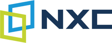 주식회사 엔엑스인베스트먼트(NX Investment) | 정부, 넥슨 지주회사 NXC 지분 29% 공개매각한다