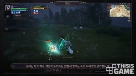 클래스 없이 자유로운 무기 조합! 캐릭터 육성 가이드 ② 무기