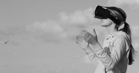 211억 → 97억 1년 만에 크게 줄어든 메타버스 지원사업