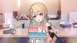 인디 화제작 러브 딜리버리2 출시 하루 만에 판매중단