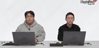 공정위가 '메이플스토리'에 지적한 내용들, 넥슨은 무엇이라 답했나?