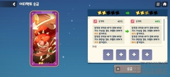 재미는 있는데 과속방지턱이 많네, 쿠키런: 모험의 탑 CBT