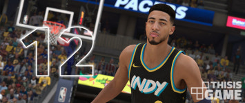 테이크 투, 게임머니는 허구이며 유저의 자산이 아니다