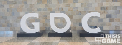 [칼럼] AI 보이스 게임 업계에 필요하다 vs 숙고해야 한다