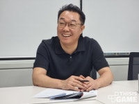 [인터뷰] MMORPG 롬의 변하는 것과 변하지 않는 것