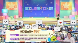 뭐 나올까? 6월 8일 동시에 쇼케이스 진행하는 메이플과 로스트아크